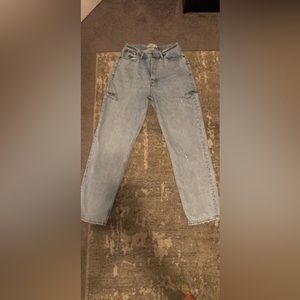 Abercrombie & Finch Pants